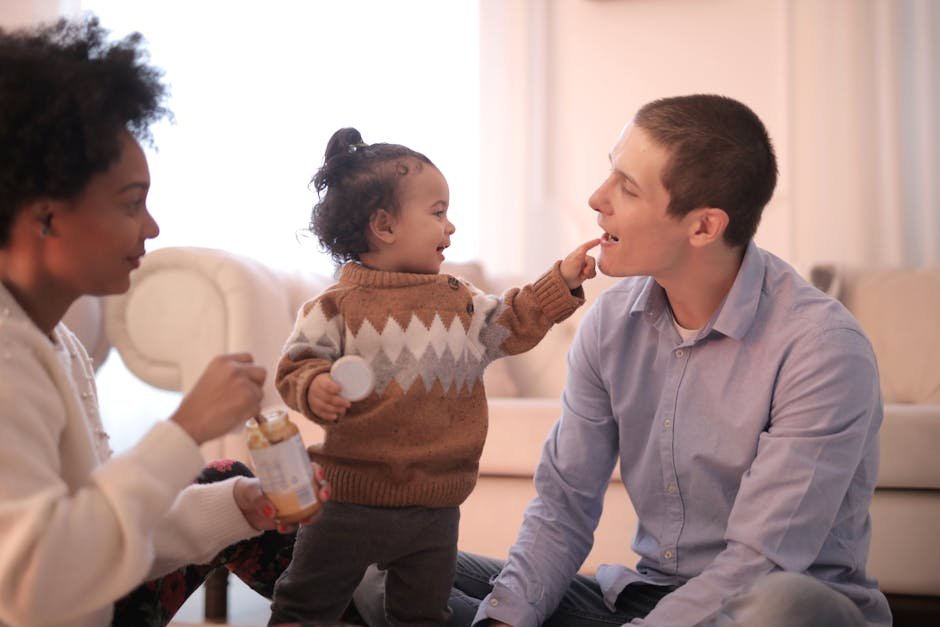 starting a home daycare what every mom needs to know