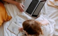 top meal planning services for busy remote working mothers